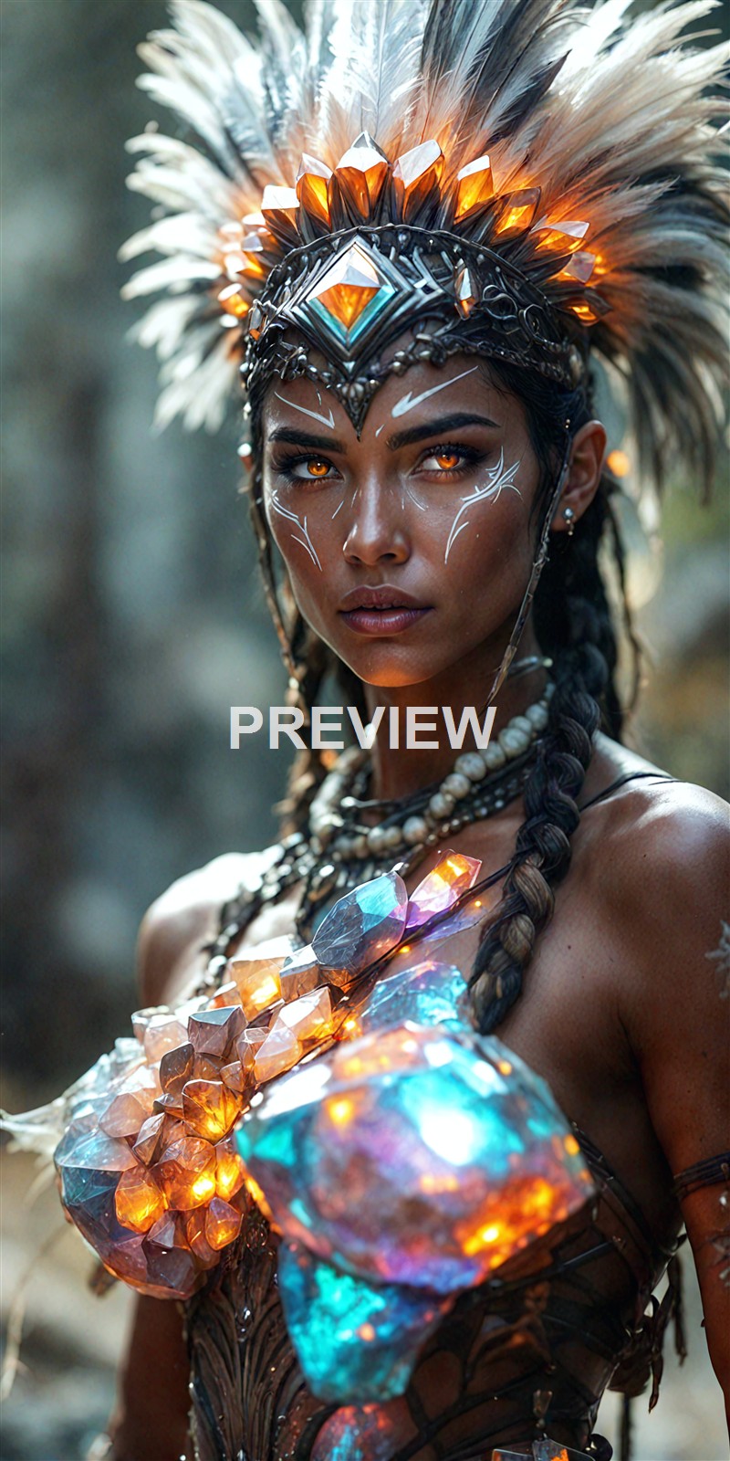 freepik__the-style-is-candid-image-photography-with-natural__20736_250328163844_Filename Text 2_00001_Filename Text 3_result